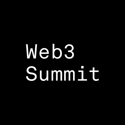 Web3Summit