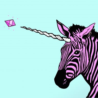 ETH Safari