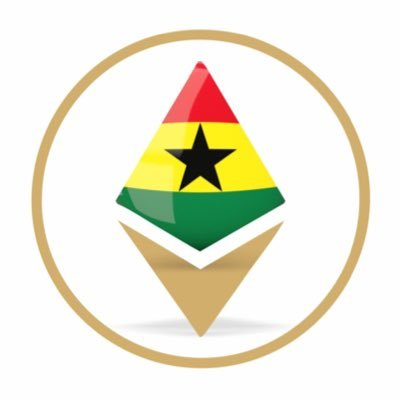 EthAccra