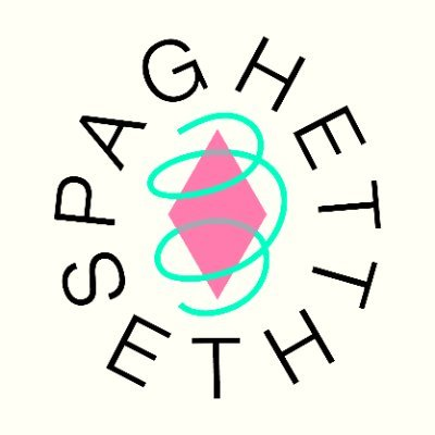 Spagetteth