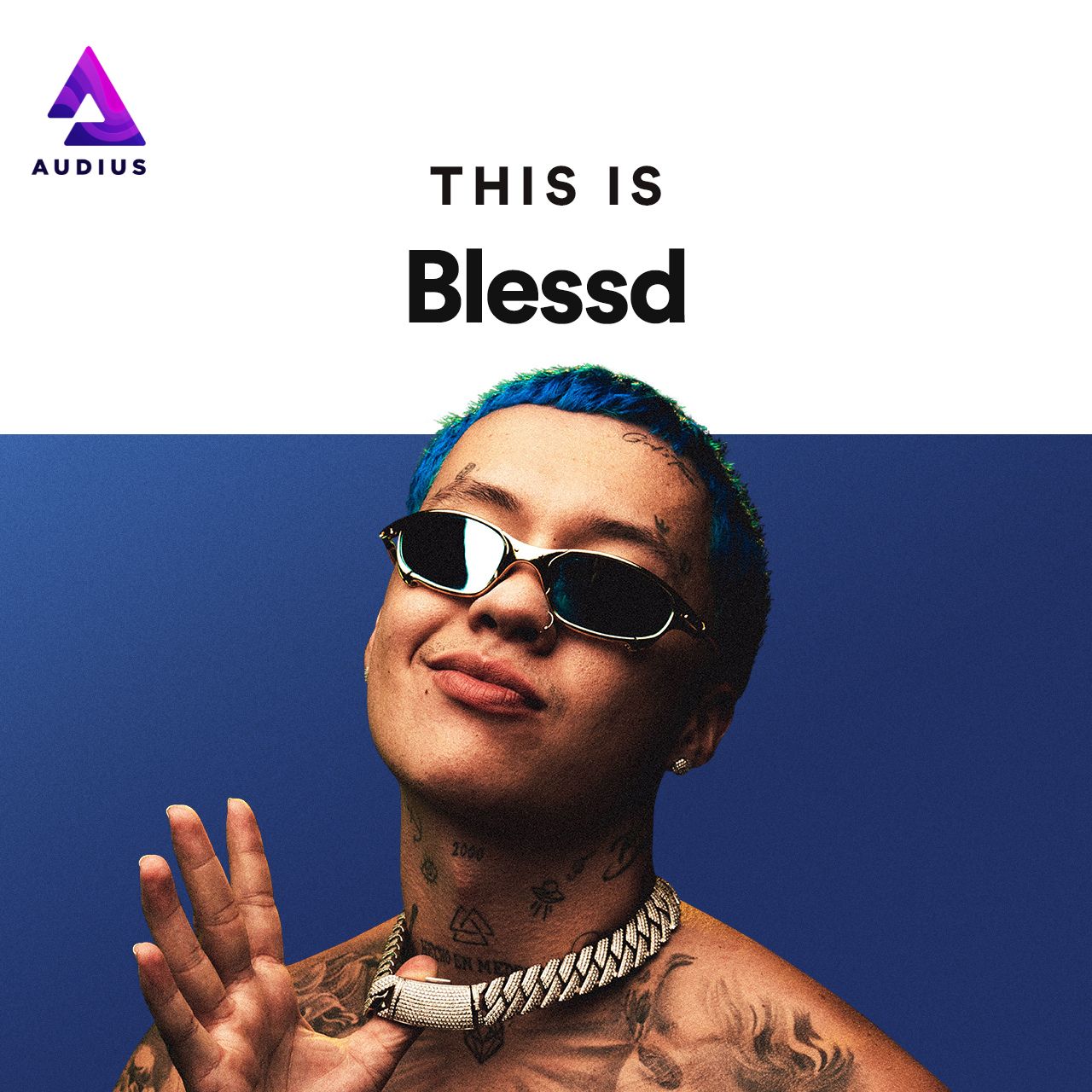 agbios