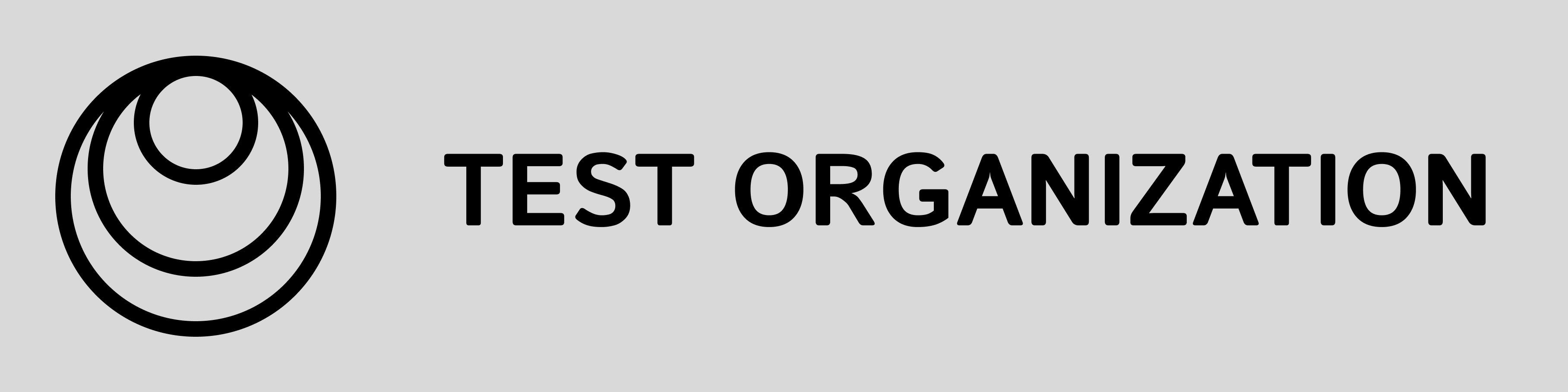 Test Pipo