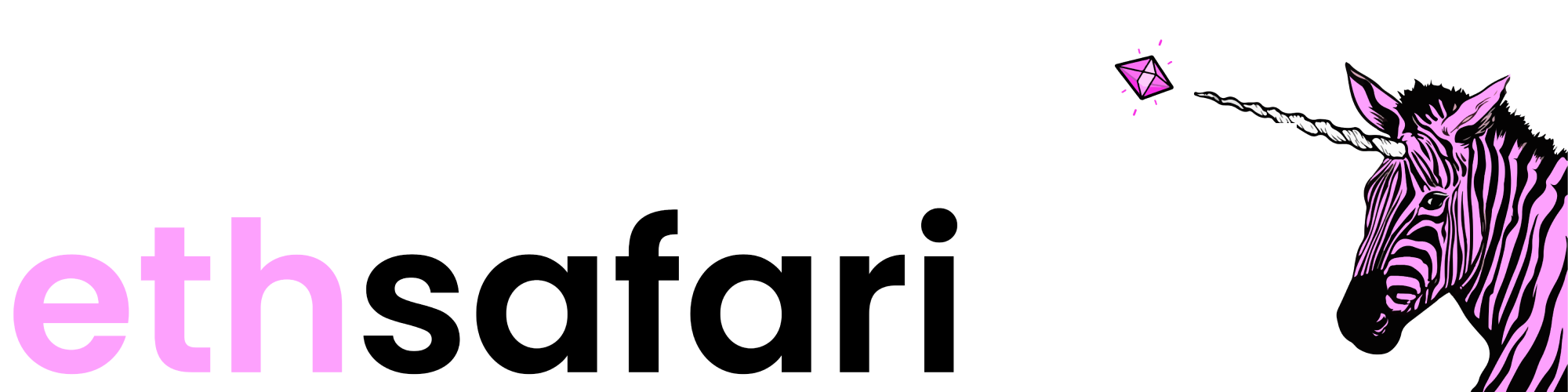 ETH Safari