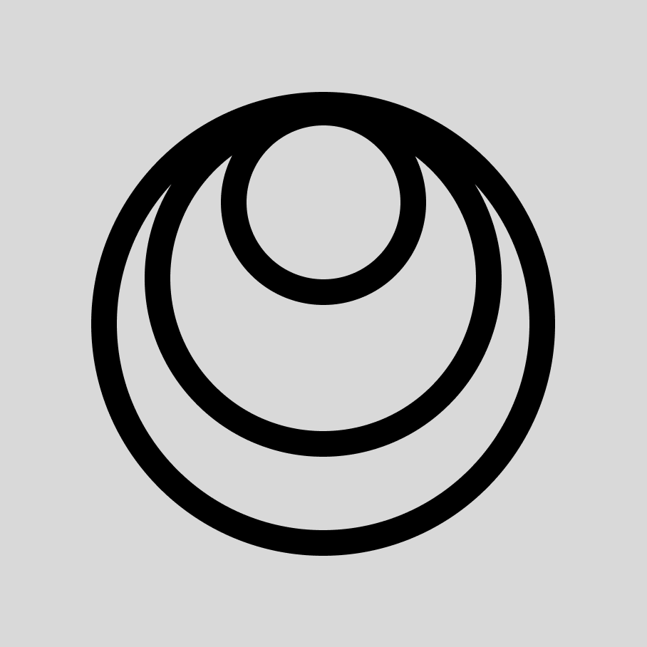 Test Pipo