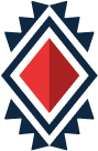 Ethereum Costa Rica