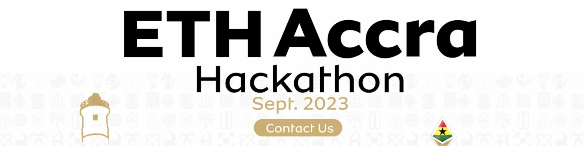 EthAccra