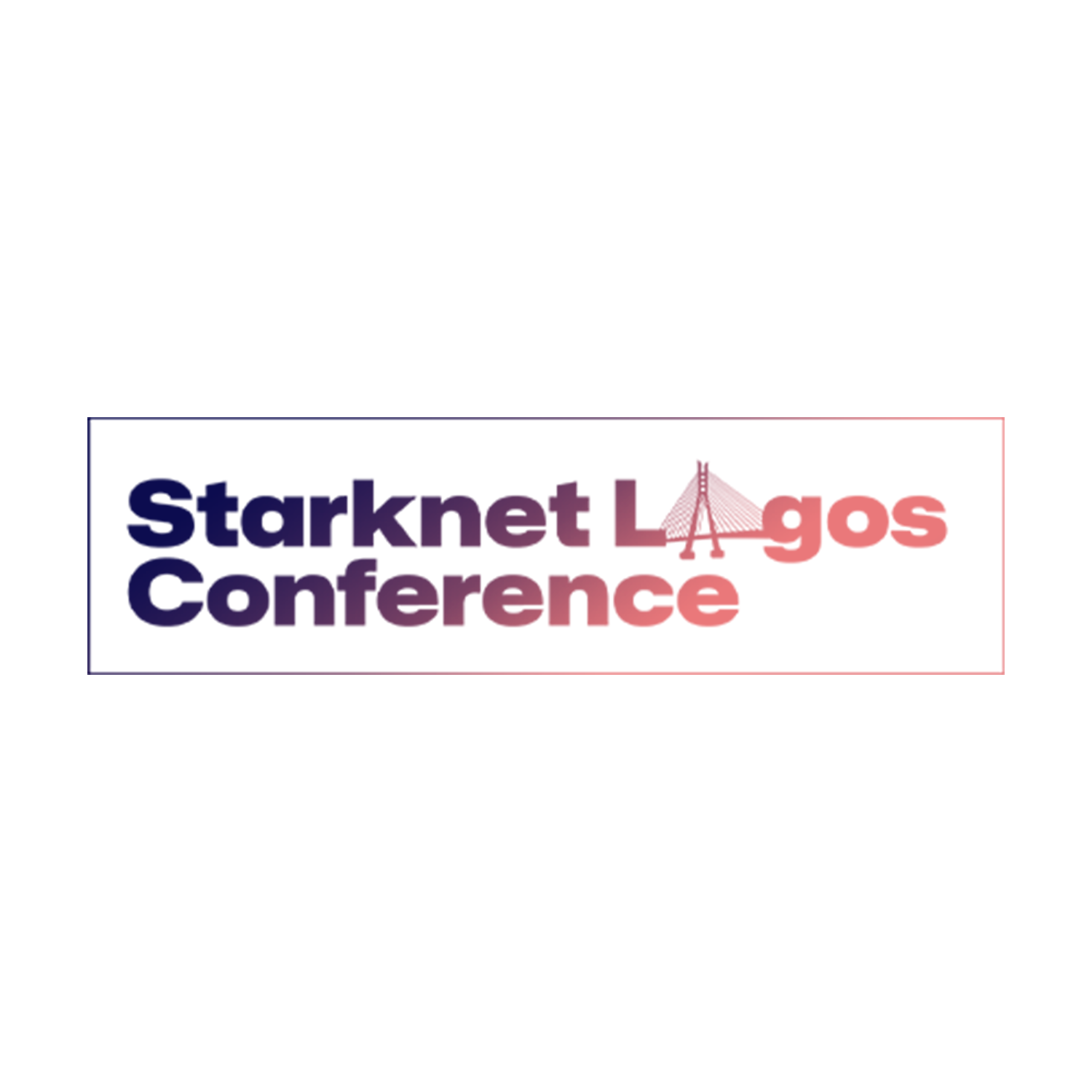 Starknet Africa
