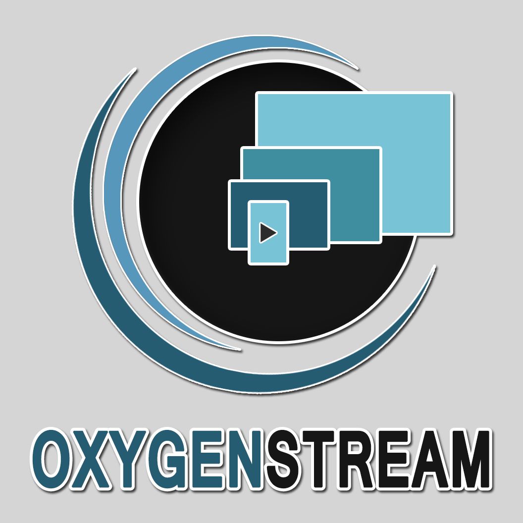 OxygenStream