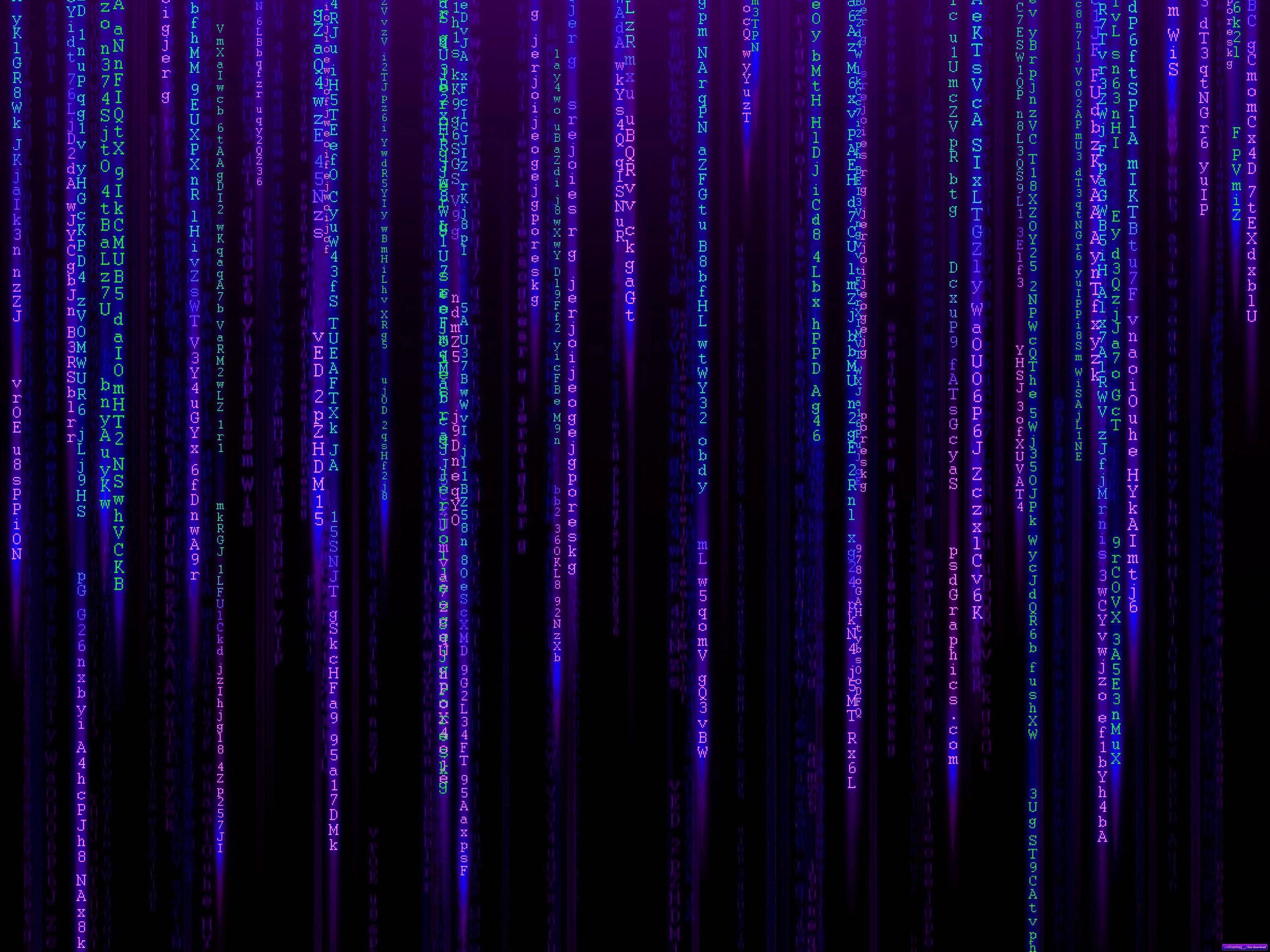 The Sound of the Crown