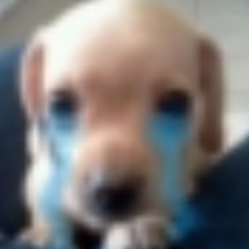 Aa