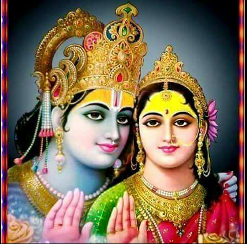 JSR_VEDANT