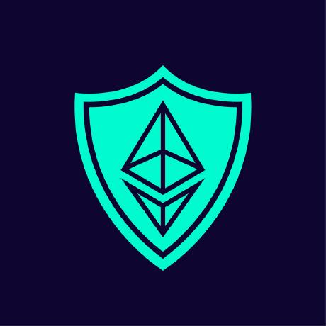 Secureum