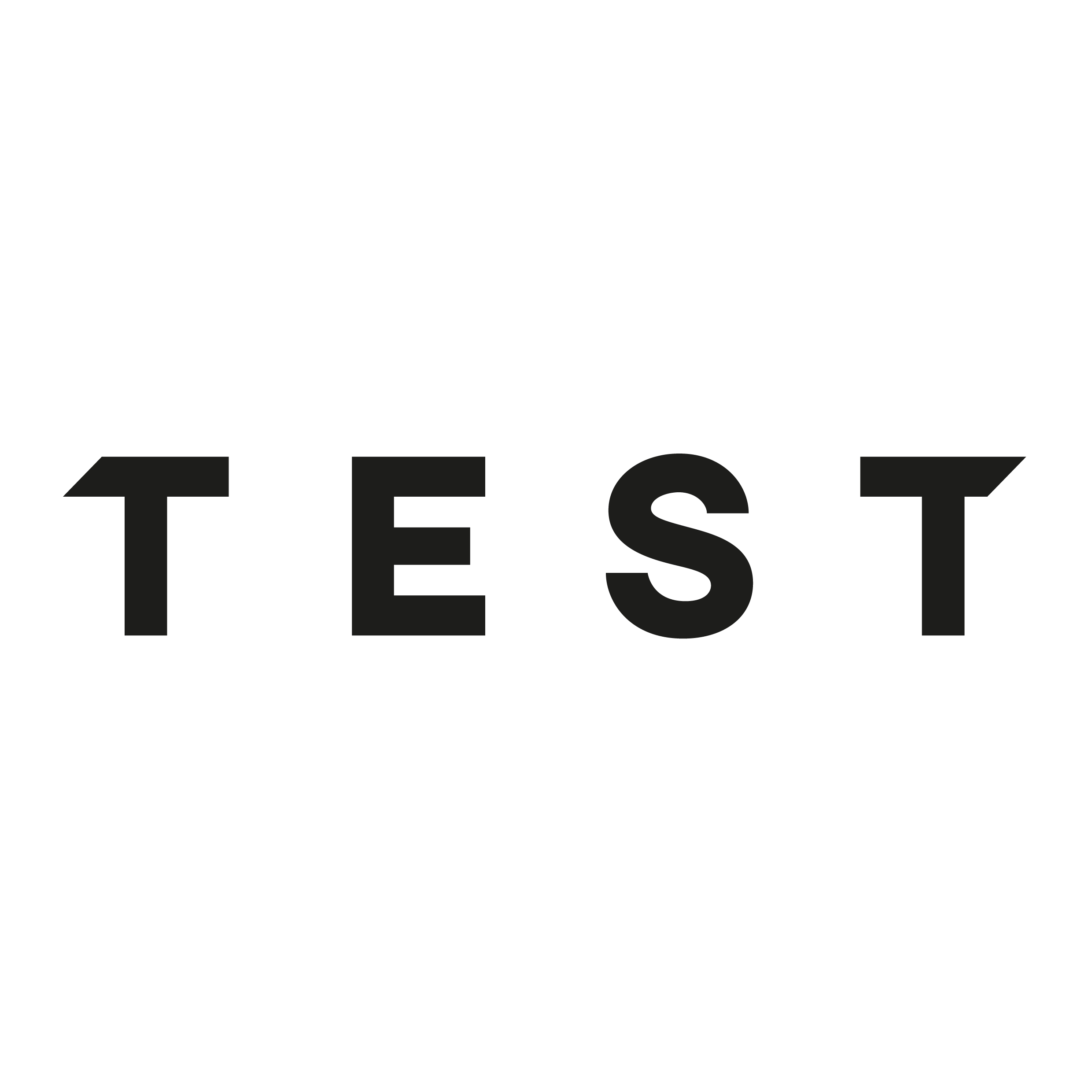 zatest
