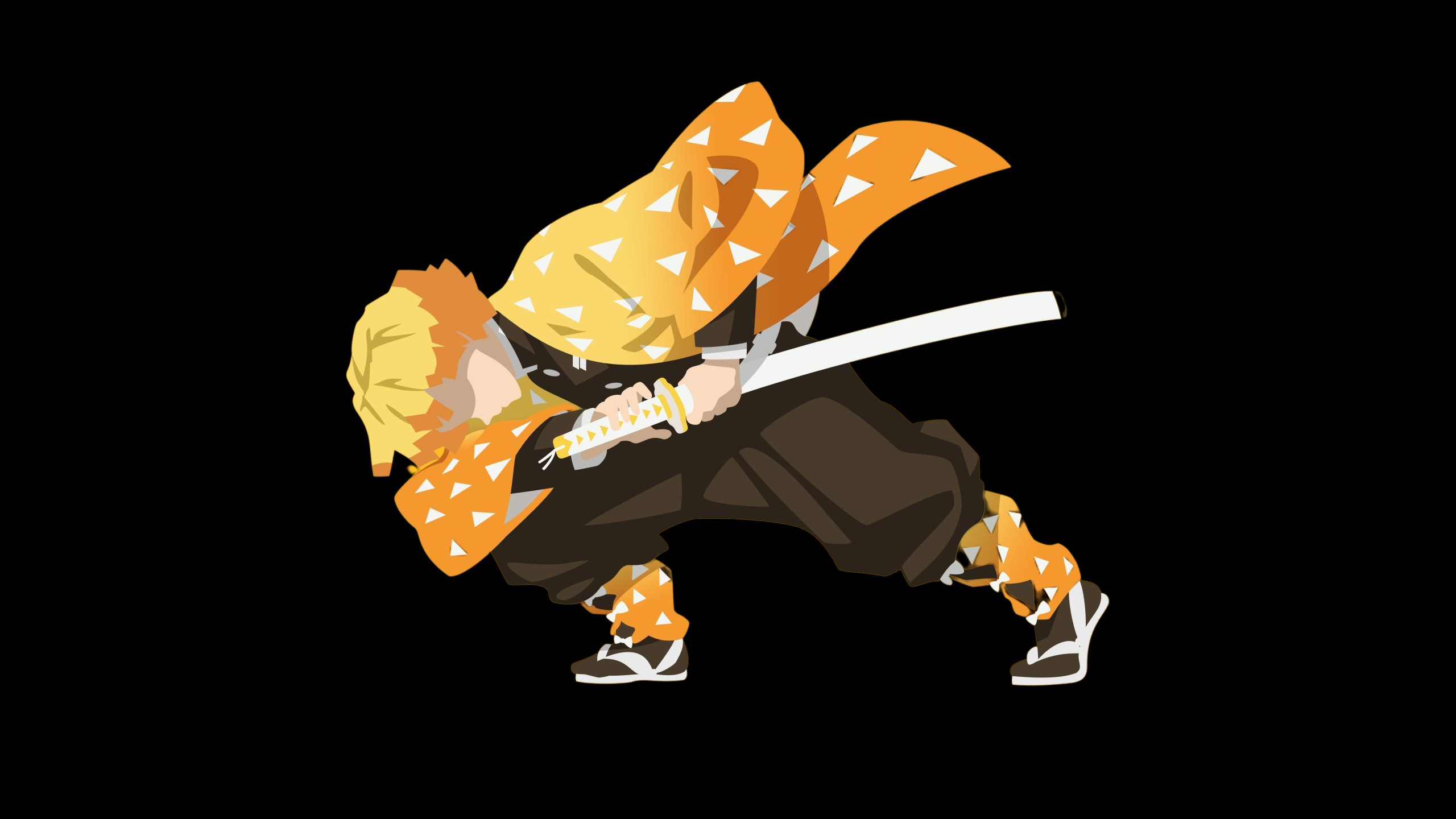 Virtual Wingme