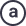 Arweave