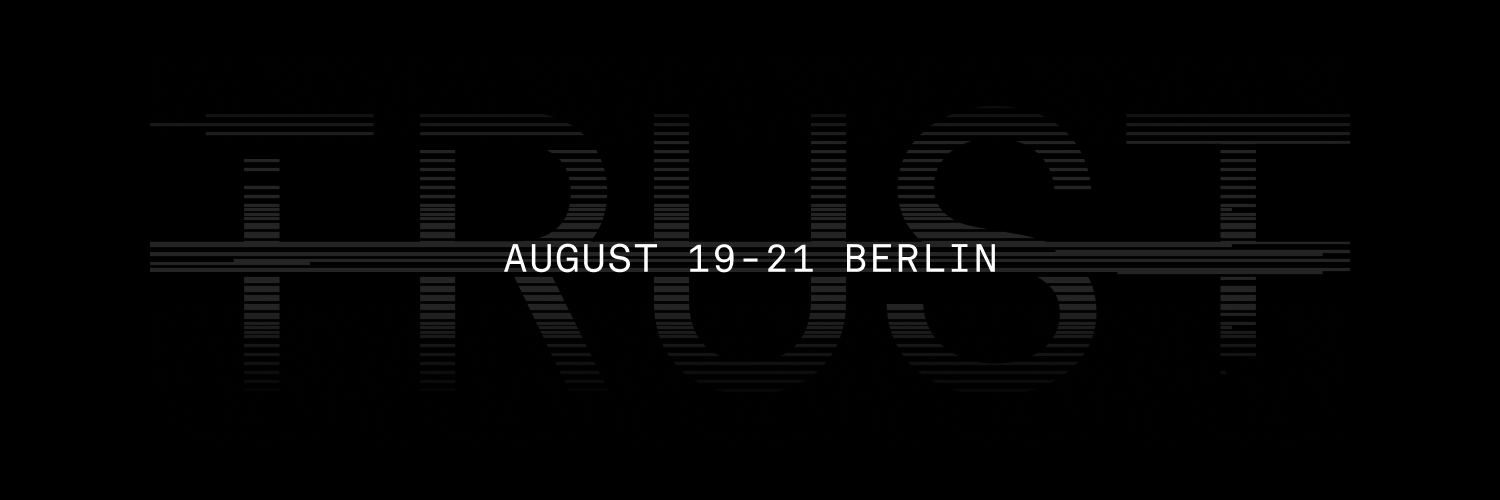 Web3Summit