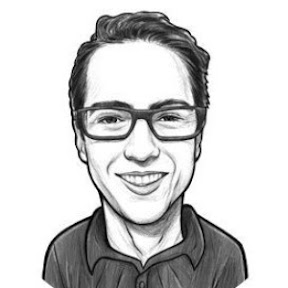 Daniel Olshansky