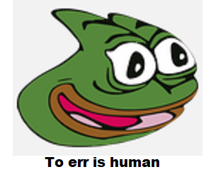 Pepega Inc