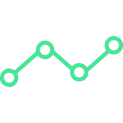 Hyperfiles