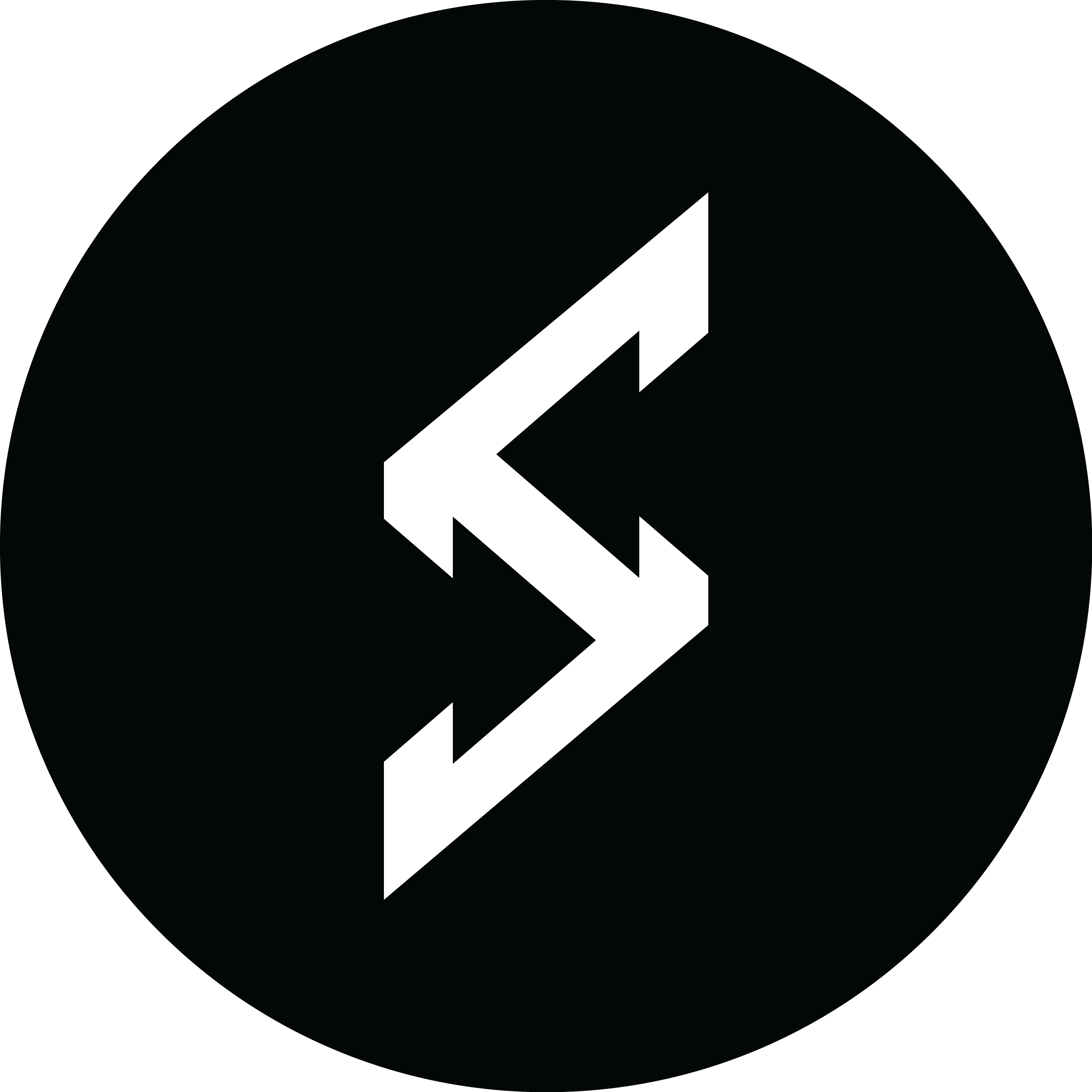 Scope Productions