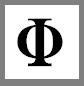 Phi Projection
