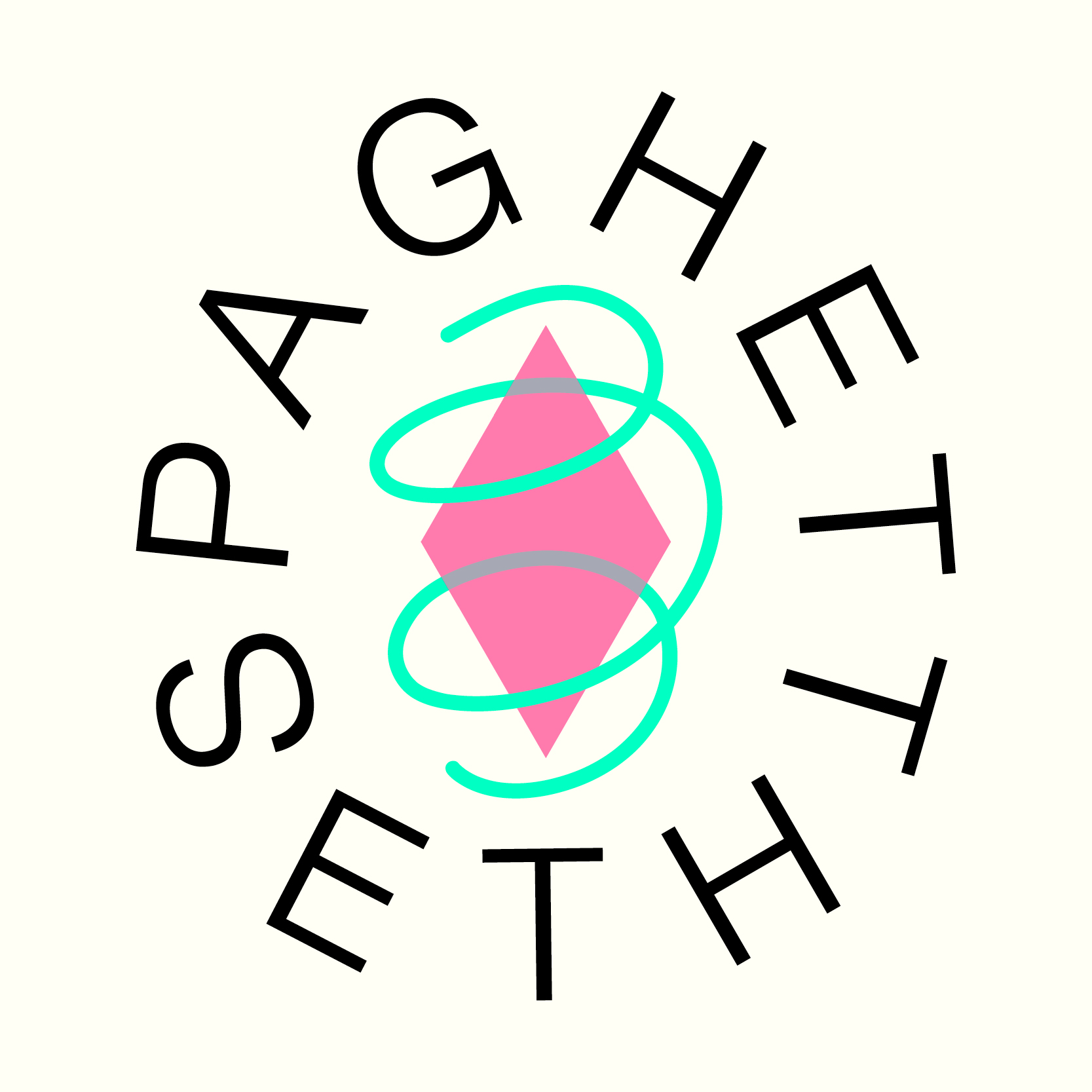 SpaghettETH