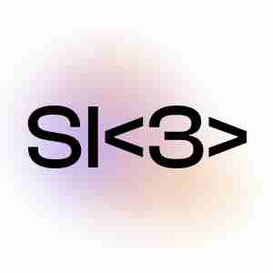SI3