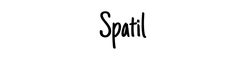 sapatil
