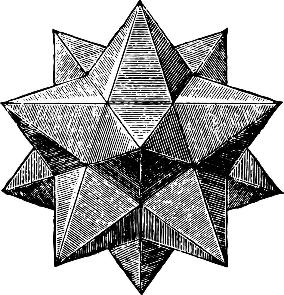 DeAI