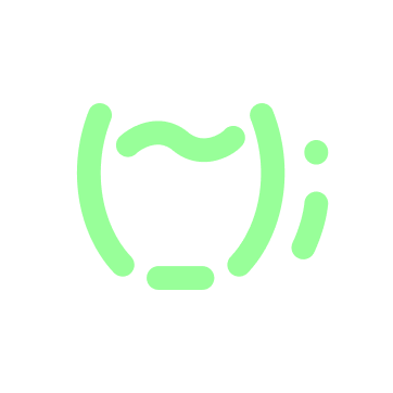 tea protocol
