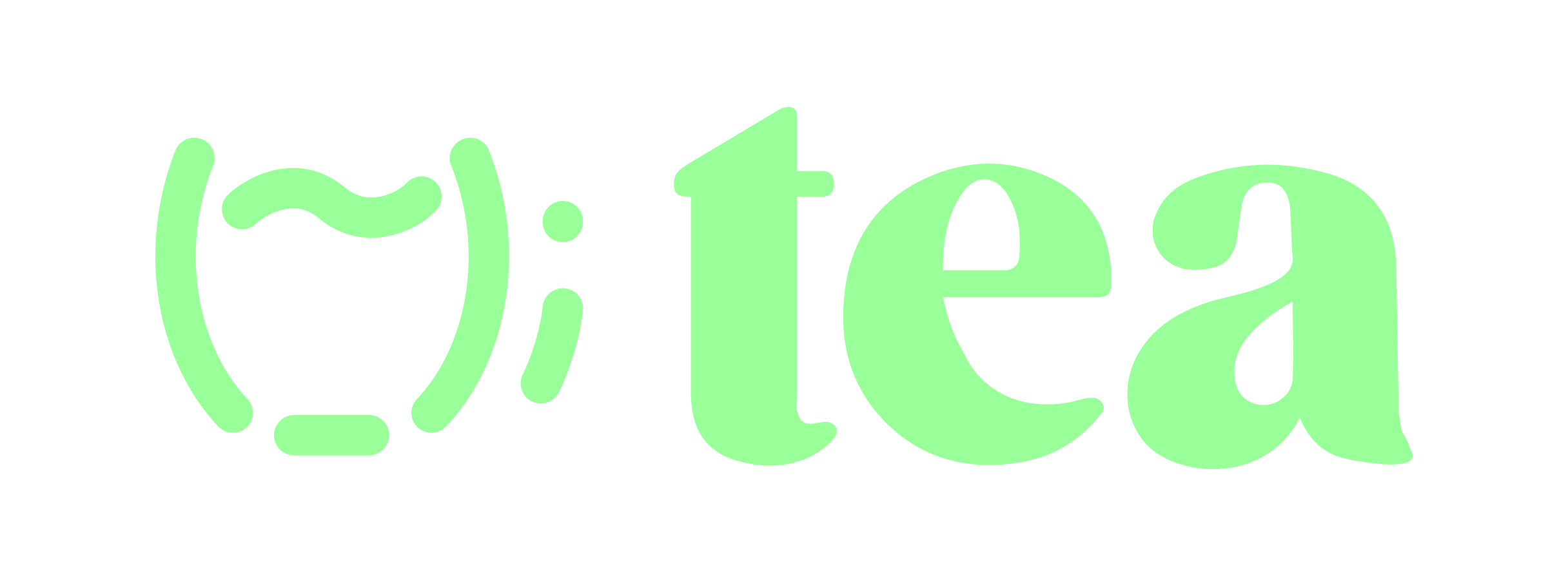 tea protocol