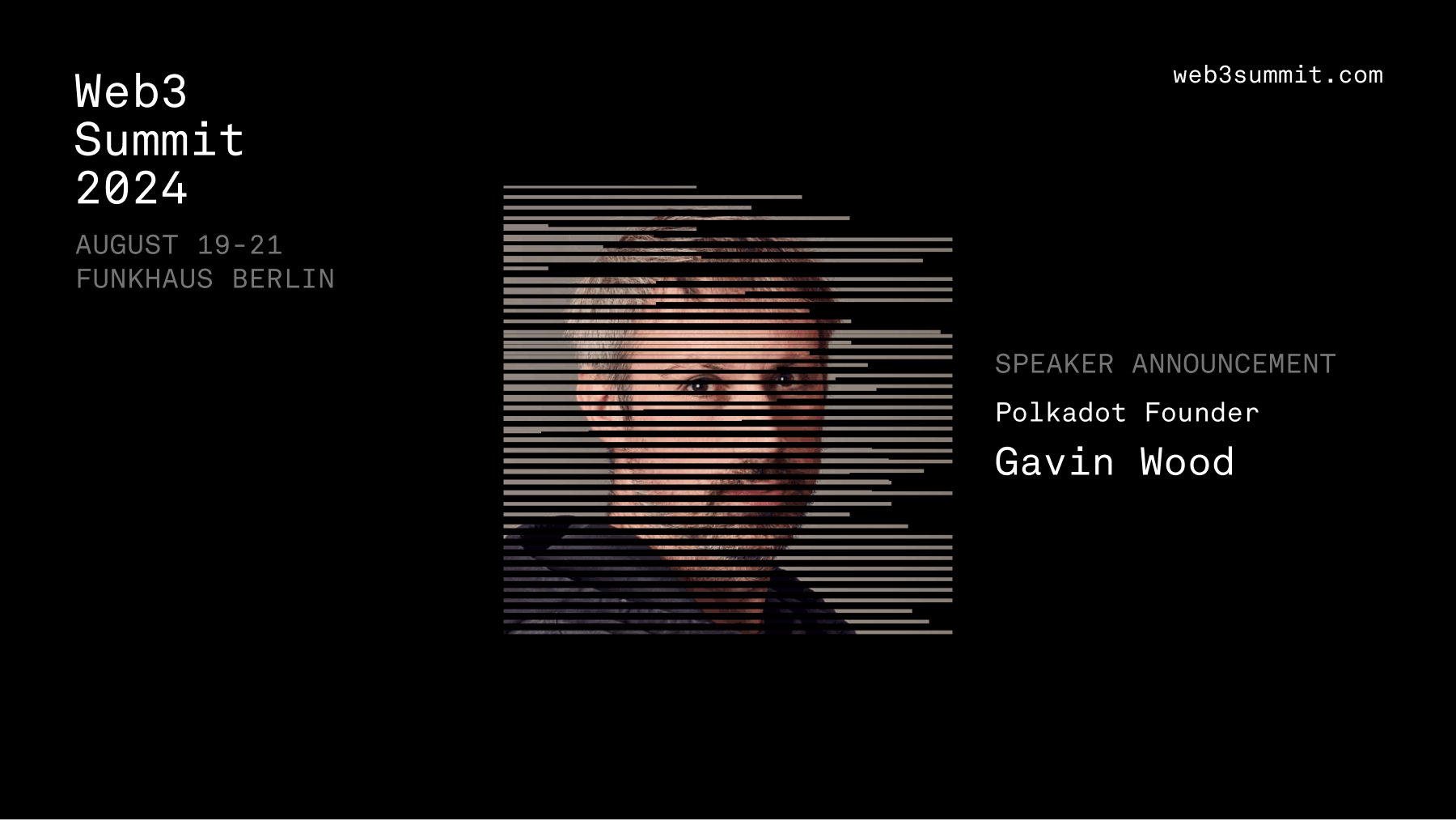 Session image